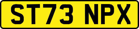 ST73NPX