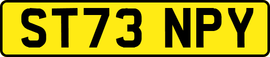 ST73NPY