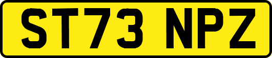 ST73NPZ