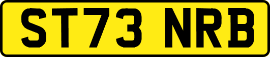 ST73NRB