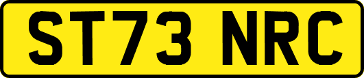 ST73NRC