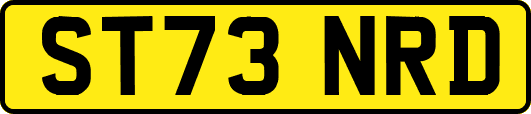 ST73NRD