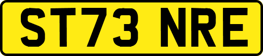 ST73NRE