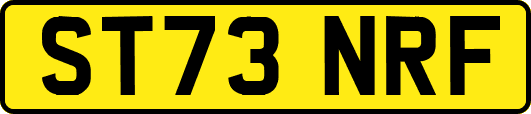 ST73NRF