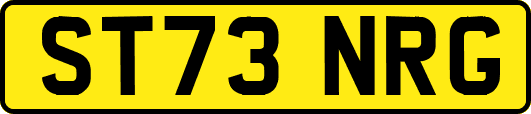 ST73NRG