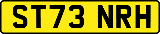 ST73NRH