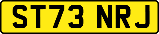 ST73NRJ