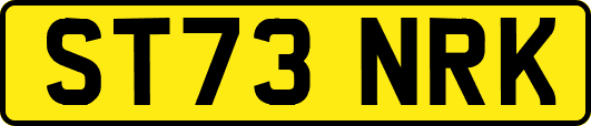 ST73NRK