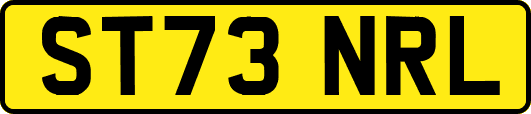 ST73NRL