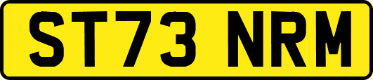 ST73NRM