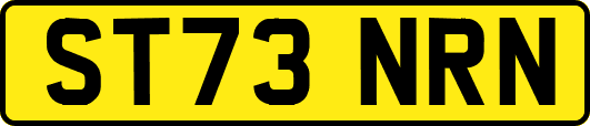 ST73NRN