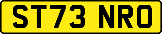 ST73NRO