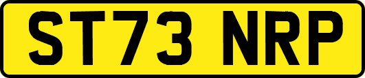 ST73NRP
