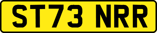 ST73NRR