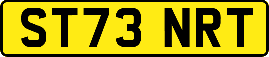 ST73NRT