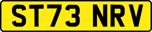 ST73NRV