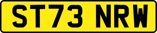 ST73NRW