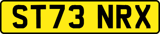 ST73NRX