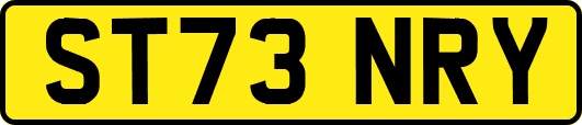 ST73NRY