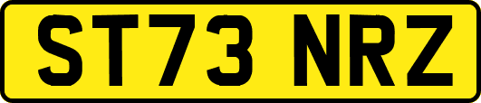 ST73NRZ