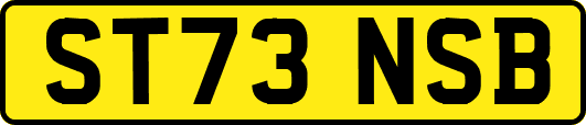 ST73NSB