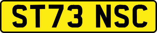 ST73NSC
