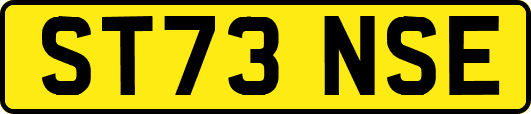 ST73NSE