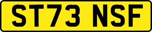 ST73NSF