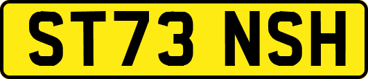 ST73NSH