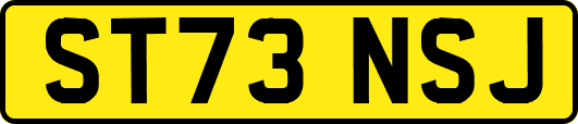 ST73NSJ