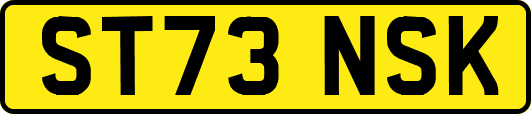 ST73NSK