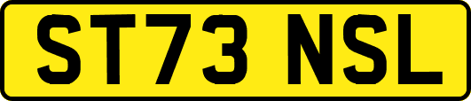 ST73NSL
