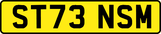 ST73NSM