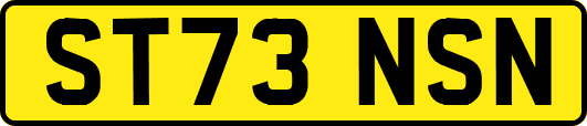 ST73NSN