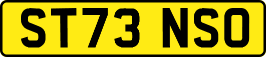 ST73NSO