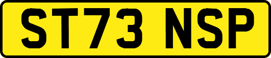 ST73NSP