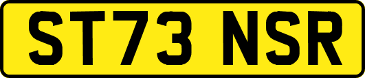 ST73NSR