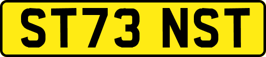 ST73NST