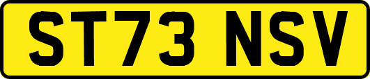 ST73NSV
