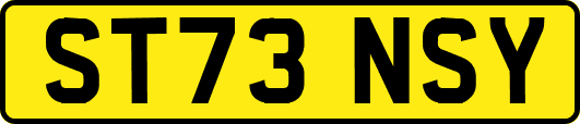 ST73NSY
