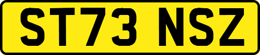 ST73NSZ