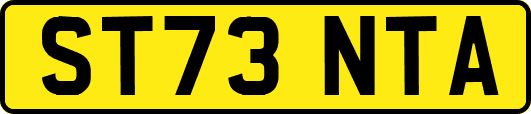 ST73NTA