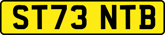 ST73NTB