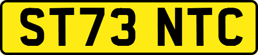 ST73NTC