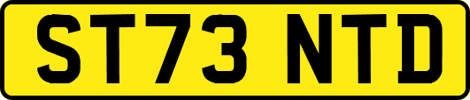 ST73NTD