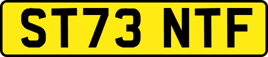 ST73NTF
