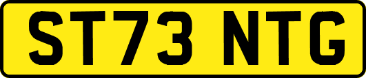 ST73NTG