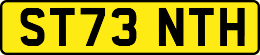 ST73NTH
