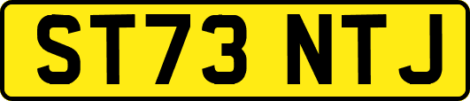 ST73NTJ