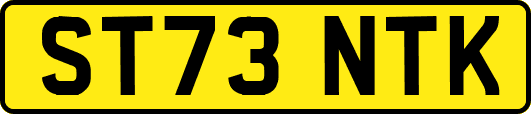 ST73NTK